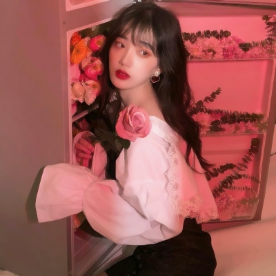 开元ky7818老版本app下载