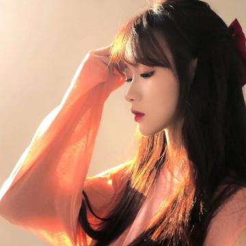 星空体育娱乐官网