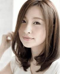 NG南宫28官网登录截图