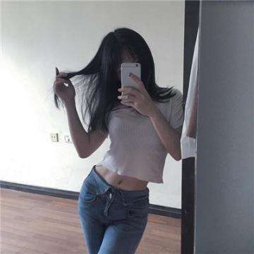 炸金花单机游戏下载手机版