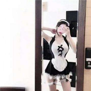 kaiyun体育最新版安装