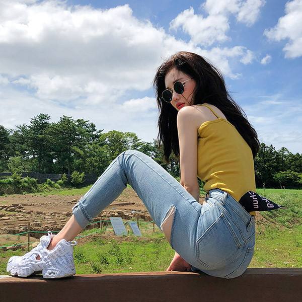 NG体育·(南宫)官方网站