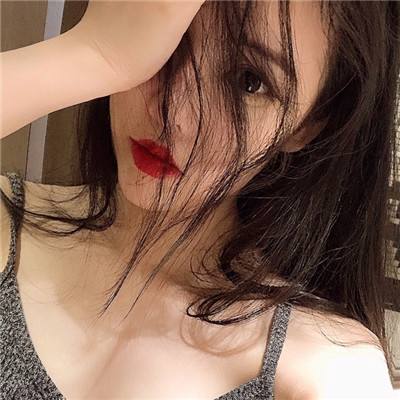 pk10赛车下载手机版